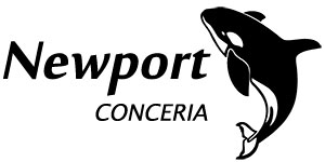 Newport_Logo.jpg